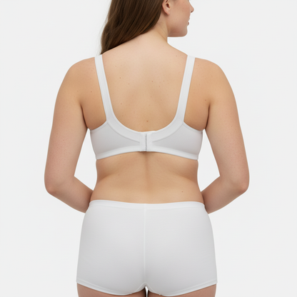 Minimizer Sports Bra